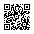 qrcode for WD1567550146